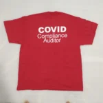 PORT&COMPANYCOVID1