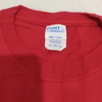 PORT&COMPANYCOVID2
