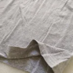 تیشرت امریکایی سایز 2XL برند GILDAN - Image 3