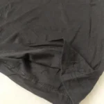 تیشرت امریکایی CANVASساخت نیکاراگویه - Image 3