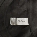 خرید تیشرت صد در صد نخی برندGILDAN - Image 5