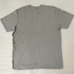 تیشرت اورجینال سایز2XL برندDIST RICT - Image 6