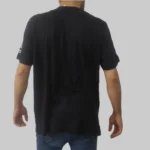 تیشرت امریکایی CANVASساخت نیکاراگویه - Image 2