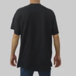خرید تیشرت صد در صد نخی برندGILDAN - Image 2