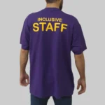 تیشرت برند jerzees آمریکایی اورجینال - Image 2