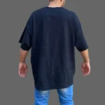 تیشرت اورجینال برند گیلدانHEAVY COTTON - Image 2