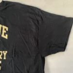 تیشرت اورجینال برند گیلدانHEAVY COTTON - Image 5