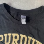 تیشرت اورجینال برند گیلدانHEAVY COTTON - Image 3