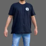 تیشرت اورجینال برند گیلدان SOFTSTYLE