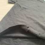 تیشرت تمام نخی HEAVY COTTON برند گیلدان - Image 7