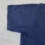 تیشرت اورجینال صد درصد نخ ساخت هندوراس - Image 4