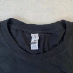 تیشرت اورجینال برند گیلدان SOFTSTYLE - Image 5