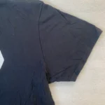 تیشرت اورجینال برند گیلدان SOFTSTYLE - Image 6