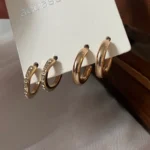 پک گوشواره