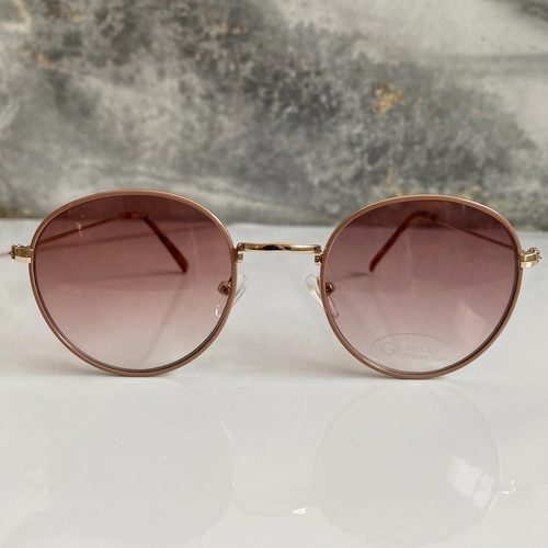 عینک آفتابی یونیسکس