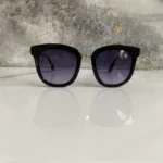 عینک آفتابی 113