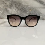 عینک آفتابی زنانه 112