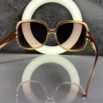 عینک آفتابی زنانه HEMA سفارش هلند - Image 3