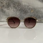 عینک آفتابی 109