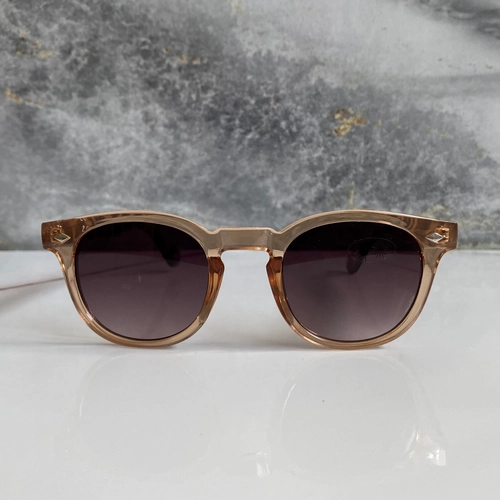 عینک افتابی زنانه HEMA19