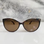 عینک آفتابی HEMA کد 302946 