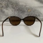 عینک آفتابی HEMA کد 302946  - Image 3