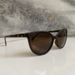 عینک آفتابی HEMA کد 302946  - Image 4