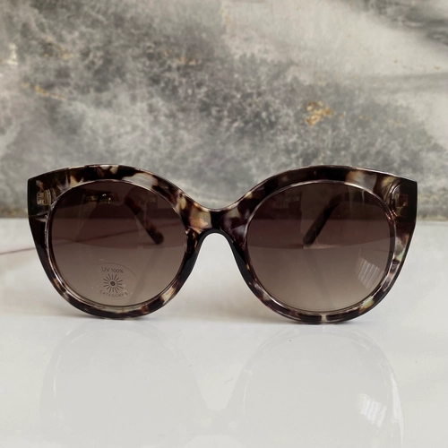 عینک آفتابی HEMA16