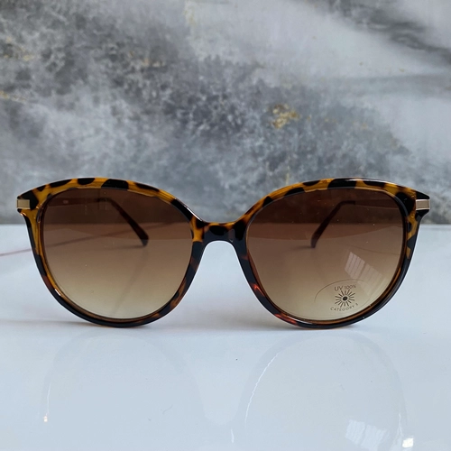 عینک آفتابی زنانه HEMA15