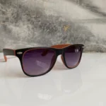 عینک آفتابی HEMA کدEO 305290 - Image 4