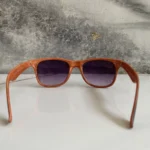 عینک آفتابی HEMA کدEO 305290 - Image 3