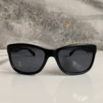عینک آفتابی HEMA12