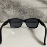 عینک آفتابی HEMA کد 303316 - Image 4