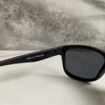 عینک آفتابی HEMA کد 303316 - Image 5