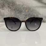 عینک آفتابی hema7