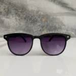 عینک آفتابی hema6