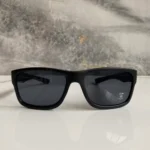 عینک آفتابی hema4