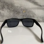 عینک آفتابی HEMAکد SW 303505 19A - Image 3