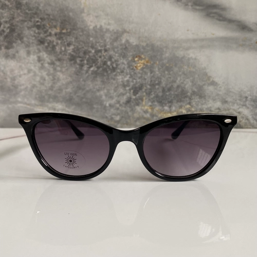 عینک آفتابی hema3