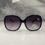 عینک افتابی زنانه لاکچری 218