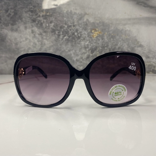 عینک افتابی زنانه لاکچری 218