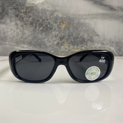 عینک افتابی زنانه 211