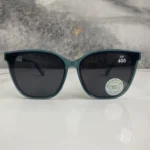 عینک افتابی 207