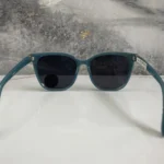 عینک آفتابی حرفه ای SIXکد 326-517 - Image 4