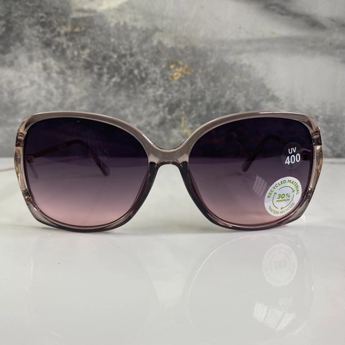 عینک افتابی زنانه 206