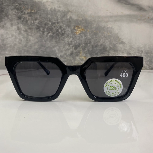 عینک افتابی یونیسکس 204