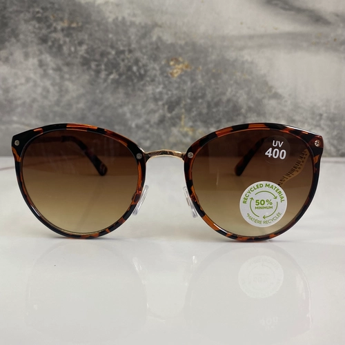 عینک افتابی زنانه 203