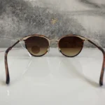 عینک آفتابی Accessories کد 326-475 - Image 3