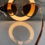 عینک آفتابی Accessories کد 326-475 - Image 4