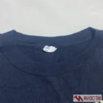 تیشرت آمریکایی اورجینال ANVIL طرح Jesus Recycles | تاناکورا - Image 4